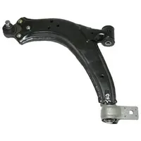 Brat, suspensie roata DELPHI TC953