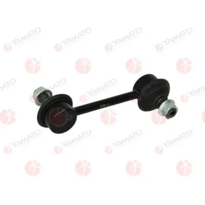 Brat/bieleta suspensie, stabilizator YAMATO J63050YMT