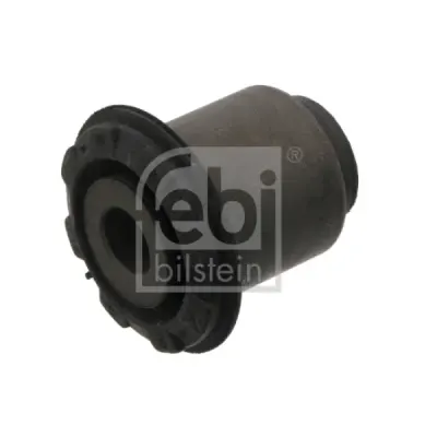 Bucse brat suspensie FEBI BILSTEIN 31805