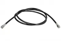 Furtun Inclinare Cabina (1730mm, M12x1,5mm) Potrivit Iveco Eurocargo I-Iii, Eurostar, Eurotech Mh, Eurotech Mp, Eurotech Mt, Eurotrakker, Stralis I, Stralis Ii, Trakker I, Trakker Ii 01.91-