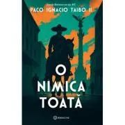 O nimica toata