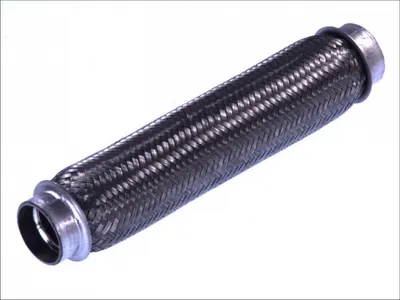 Racord flexibil evacuare (45x330)