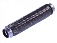 Racord flexibil evacuare (45x330)