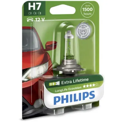 Philips 12972llecob1