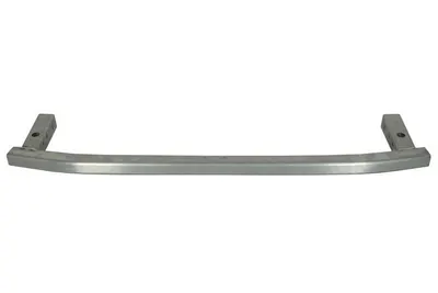 Suport tampon Fata potrivit BMW X5 (G05, F95), X6 (G06, F96), X7 (G07) 2.0D-4.4H dupa 2018 - (inferior, aluminiu)
