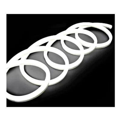 Bora-I LED Roll 230V 4,8W/m 6000K 180lm/m, IP54