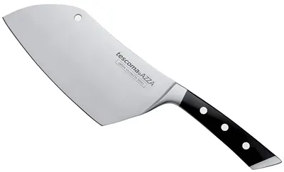 Tocător de bucătărie Tescoma - Azza, 17 cm