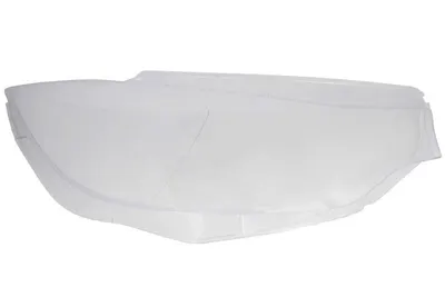 Sticla far stanga potrivit VW POLO VI AW 2017-2020