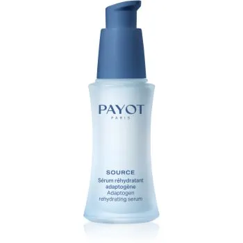 Payot Source Sérum Réhydratant Adaptogène ser hidratant pentru toate tipurile de ten