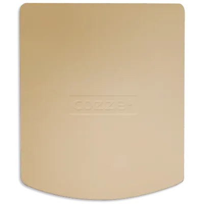 Piatra de pizza Cozze CLASSIC 34 cm