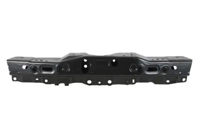 Suport panou parte superioara potrivit SUBARU FORESTER SL 01.24