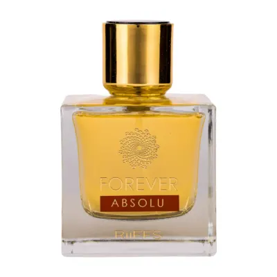 Forever Absolu 100ml - Apa de Parfum, unisex Engros