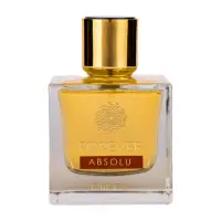 Forever Absolu 100ml - Apa de Parfum, unisex Engros