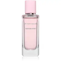 Tom Tailor Modern Spirit Eau de Parfum pentru femei 50 ml