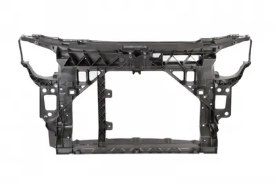Panou pentru fata Trager cu suport far SEAT IBIZA IV, IBIZA IV ST intre 2008-2012