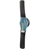 Accesoriu pentru Comutator COMMANDE FE S4N-65 D