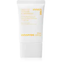 innisfree Daily UV Defense Sunscreen crema fluida hidratanta SPF 30 50 ml