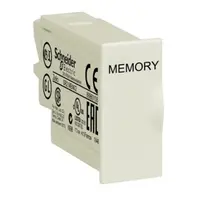 Cartus Memorie, pentru Firmware Zelio Logic Releu Inteligent, pentru V 3.0, Eeprom