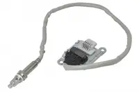 Senzor Nox Potrivit Citroen Jumper Ii; Opel Movano C; Peugeot Boxer 2.0d 2.2d 07.15