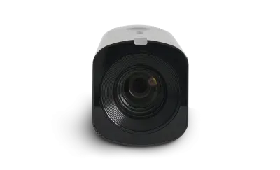Telycam Vision+ 4KZ camera livestream 4k 60p - Default Title