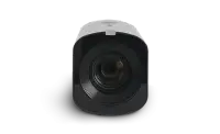 Telycam Vision+ 4KZ camera livestream 4k 60p - Default Title