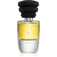 Masque Milano Romanza Eau de Parfum unisex