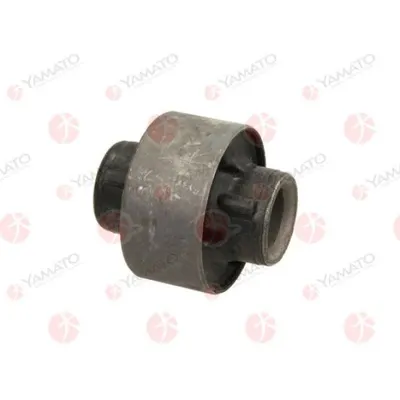 Bucse brat suspensie YAMATO J42069AYMT