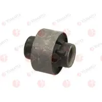 Bucse brat suspensie YAMATO J42069AYMT