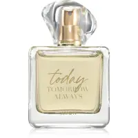 Avon Today Tomorrow Always Today Eau de Parfum pentru femei 100 ml