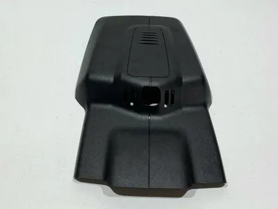 Ornament / trim oglinda retrovizoare BM51-A03514-ADW Ford Focus 3 facelift (2013-2018)