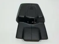 Ornament / trim oglinda retrovizoare BM51-A03514-ADW Ford Focus 3 facelift (2013-2018)