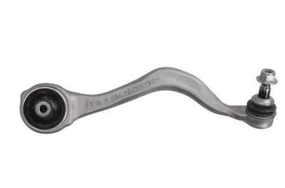 Brat suspensie roata Dreapta inferior transversal fata potrivit BMW IX3 (G08), X3 (G01), X3 (G01, F97), X4 (G02, F98) 1.6-Electric 08.17