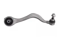 Brat suspensie roata Dreapta inferior transversal fata potrivit BMW IX3 (G08), X3 (G01), X3 (G01, F97), X4 (G02, F98) 1.6-Electric 08.17