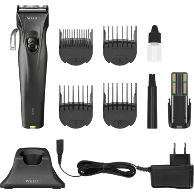 Wahl Pro Genio de tuns barba 1 buc