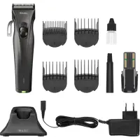 Wahl Pro Genio de tuns barba 1 buc