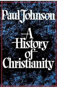 History of Christianity