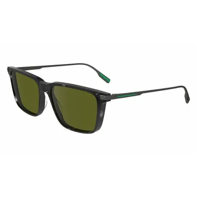 Ochelari de Soare Bărbați Lacoste L6017S-5517240
