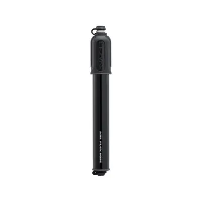 Lezyne HV Drive pompă manuală M 21,6 cm