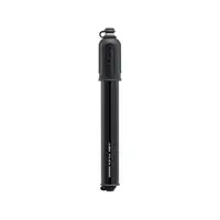Lezyne HV Drive pompă manuală M 21,6 cm