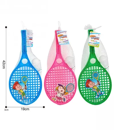 Set 2 palete de tenis pentru copii