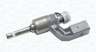 Portinjector Potrivit Audi A1; Seat Alhambra, Altea, Altea Xl, Ibiza Iv, Ibiza Iv Sc, Ibiza Iv St, Toledo Iv; Skoda Fabia Ii, Octavia Ii, Rapid, Superb Ii 1.4 1.4alk 10.01-10.18