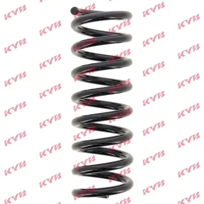 Arc spiral KYB RA5345