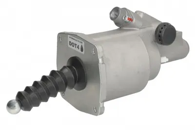 Cilindru receptor ambreiaj potrivit DAF CF 85, XF 105 10.05