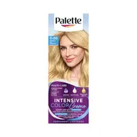 Vopsea de Par Permanenta Palette Intensive Color Creme E20 Blond Foarte Deschis, 110 ml