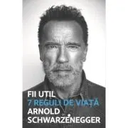 Fii util. 7 reguli de viata