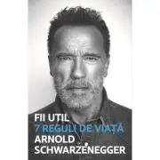 Fii util. 7 reguli de viata