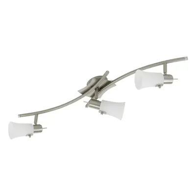 Plafoniera EGLO BUSTO 90403