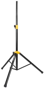 Suport pentru boxa Master Audio - S39B, neagră