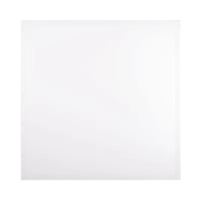 Set 10buc. panel LED 40W 6400K 95LM/W 595X595mm, Backlite, Homelight