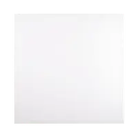 Set 10buc. panel LED 40W 6400K 95LM/W 595X595mm, Backlite, Homelight